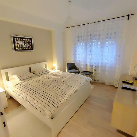 Tasmajdan City Break Belgrad Zewnętrze zdjęcie