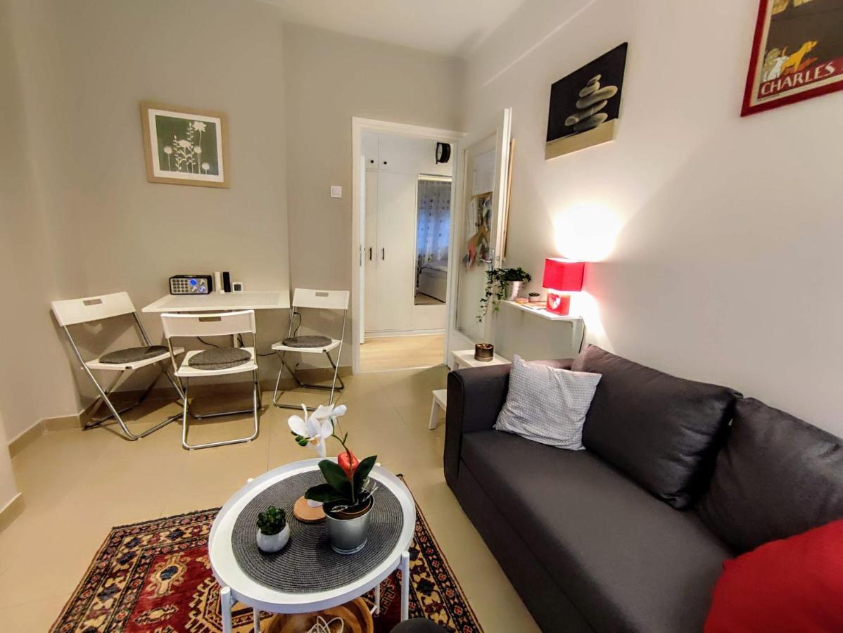 Tasmajdan City Break Belgrad Zewnętrze zdjęcie