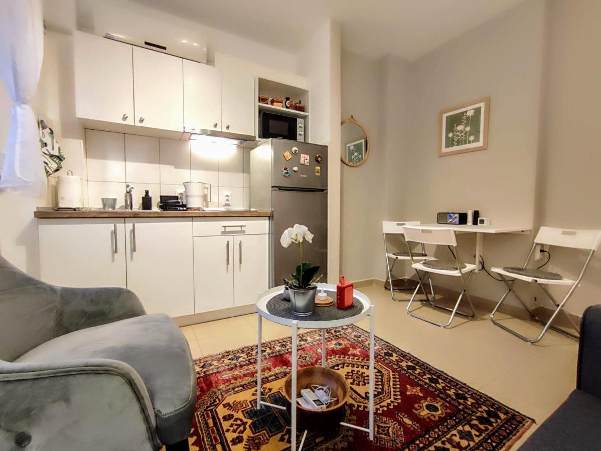 Tasmajdan City Break Belgrad Zewnętrze zdjęcie