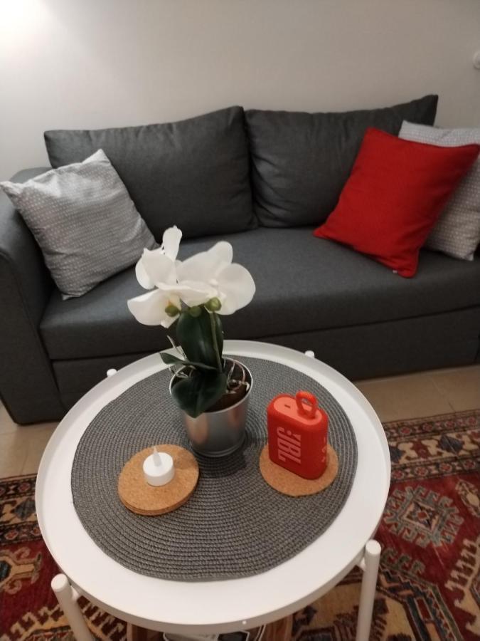 Tasmajdan City Break Belgrad Zewnętrze zdjęcie