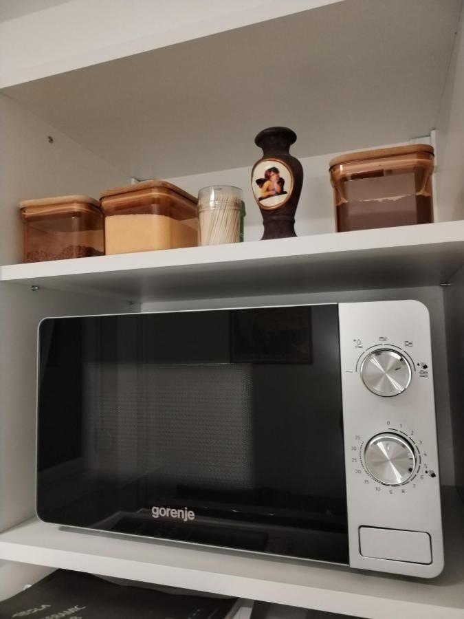 Tasmajdan City Break Belgrad Zewnętrze zdjęcie